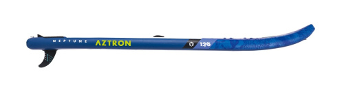 Доска SUP надувная Aztron Neptune Touring 12'6"