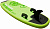 Доска SUP надувная Aqua Marina Breeze 9’9’’
