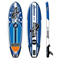 Доска SUP надувная Stormline Premium 9.9